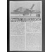Hasegawa 1:72 Японский истребитель-бомбардировщик Mitsubishi F-1 "8SQ Special Painting". № 00178 Hasegawa 1:72 Японский истребитель-бомбардировщик Mitsubishi F-1 "8SQ Special Painting". № 00178
