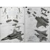 Italeri 1:72Американский истребитель Lockheed Martin F-35A Lightning II CTOL Version (Beast Mode). № 1464