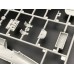 Italeri 1:72Американский тактический бомбардировщик General Dynamics F-111 Aardvark. № 91232
