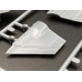 Italeri 1:72Американский палубный истребитель Lockheed Martin F-35C Lightning II "CATOBAR version'". № 1469