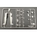 Italeri 1:72 Британский истребитель Supermarine Spitfire Mk.V / Mk.IX Aces. № 1482