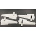 Novo 1:72 Советский скоростной фронтовой бомбардировщик АНТ-40 (СБ). № F176