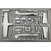 Tamiya 1:72 Немецкий истребитель Focke-Wulf Fw190 D-9. № 60751
