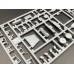 ACE 1:72 Немецкий автомобиль повышенной проходимости Mercedes-Benz W460. № 72470