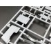 ACE 1:72 Американский автомобиль телефонной связи Dodge WC-43 (T 215) 1/2 ton. № 72593