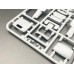 ACE 1:72 Американский автомобиль телефонной связи Dodge WC-43 (T 215) 1/2 ton. № 72593