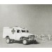 ACE 1:72 Американский автомобиль медицинской помощи Dodge WC-9/18/27 1/2 ton 4x4. № 72596 ACE 1:72 Американский автомобиль медицинской помощи Dodge WC-9/18/27 1/2 ton 4x4. № 72596