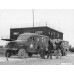 ACE 1:72 Американский автомобиль медицинской помощи Dodge WC-9/18/27 1/2 ton 4x4. № 72596 ACE 1:72 Американский автомобиль медицинской помощи Dodge WC-9/18/27 1/2 ton 4x4. № 72596