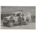 ACE 1:72 Американский автомобиль медицинской помощи Dodge WC-9/18/27 1/2 ton 4x4. № 72596 ACE 1:72 Американский автомобиль медицинской помощи Dodge WC-9/18/27 1/2 ton 4x4. № 72596