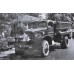 ACE 1:72 Американский пожарный автомобиль Chevrolet G506 Class 135. № 72603
