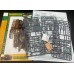 ACE 1:72 Американский грузовой автомобиль Chevrolet G7107 1,5t 4x4. № 72610