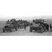 ACE 1:72 Американский грузовой автомобиль Chevrolet G7107 1,5t 4x4. № 72610