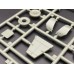 ACE 1:72 Американский автомобиль повышенной проходимости Dodge WC-51 3/4. № 72612