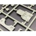 ACE 1:72 Американский автомобиль повышенной проходимости Dodge WC-51 3/4. № 72612