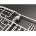 Italeri 1:72 Немецкая реактивная установка Sd. Kfz. 251/1 Wurfrahmen 40 "Stuka zu Fuss". № 7080 Italeri 1:72 Немецкая реактивная установка Sd. Kfz. 251/1 Wurfrahmen 40 "Stuka zu Fuss". № 7080