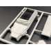 Italeri 1:72 Немецкая реактивная установка Sd. Kfz. 251/1 Wurfrahmen 40 "Stuka zu Fuss". № 7080 Italeri 1:72 Немецкая реактивная установка Sd. Kfz. 251/1 Wurfrahmen 40 "Stuka zu Fuss". № 7080