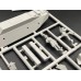 Italeri 1:72 Немецкая реактивная установка Sd. Kfz. 251/1 Wurfrahmen 40 "Stuka zu Fuss". № 7080 Italeri 1:72 Немецкая реактивная установка Sd. Kfz. 251/1 Wurfrahmen 40 "Stuka zu Fuss". № 7080