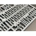 Italeri 1:72 Немецкая реактивная установка Sd. Kfz. 251/1 Wurfrahmen 40 "Stuka zu Fuss". № 7080 Italeri 1:72 Немецкая реактивная установка Sd. Kfz. 251/1 Wurfrahmen 40 "Stuka zu Fuss". № 7080