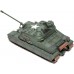 Altaya DeAgostini 1:72 Британский тяжелый истребитель танков А39 Tortoise. № 3 Altaya DeAgostini 1:72 Британский тяжелый истребитель танков А39 Tortoise. № 3