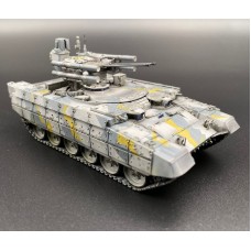 1/72 Боевая машина огневой поддержки «Терминатор». № 5046R