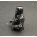 Forge World - Warhammer 40,000 - Imperial Guard Krieg Tank Commander. № IA-CRW-C-013