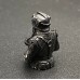 Forge World - Warhammer 40,000 - Imperial Guard Krieg Tank Commander. № IA-CRW-C-013