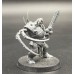 Chaos Maggotkin of Nurgle Putrid Blightking. Warhammer AOS миниатюра. 0le_C_1