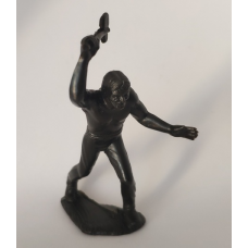 Indian - 2. Indian Toy миниатюра. COMM_346