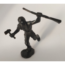 Indian - 5. Indian Toy миниатюра. COMM_349