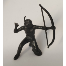 Indian - 7. Indian Toy миниатюра. COMM_351
