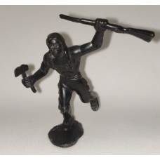 Indian - 13. Indian Toy миниатюра. COMM_422
