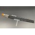 Tamiya: Brushes Набор синтетических кисточек HF Standard Set. 87067 Tamiya: Brushes Набор синтетических кисточек HF Standard Set. 87067